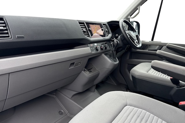 Used Volkswagen California 2024 for sale - 76288323: Photo 15