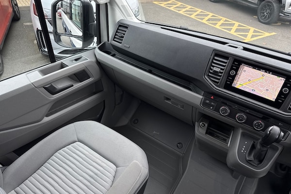 Used Volkswagen California 2024 for sale - 76288323: Photo 20