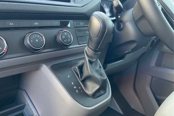 Used Volkswagen California 2024 for sale - 76288323: Photo 23