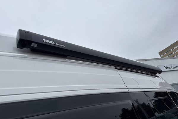 Used Volkswagen California 2024 for sale - 76288323: Photo 28