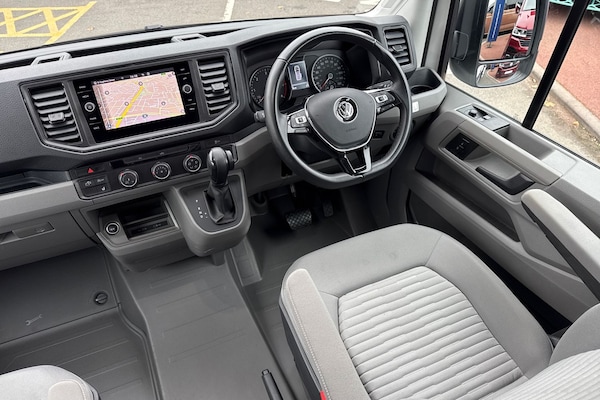 Used Volkswagen California 2024 for sale - 76288323: Photo 37
