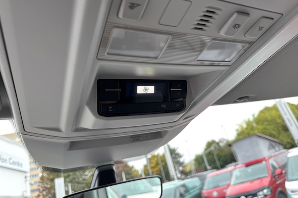 Used Volkswagen California 2024 for sale - 76288323: Photo 38