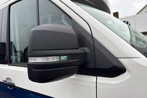 Used Volkswagen California 2024 for sale - 76288323: Photo 42