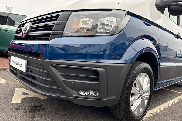 Used Volkswagen California 2024 for sale - 76288323: Photo 44