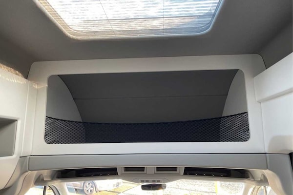 Used Volkswagen California 2024 for sale - 76288323: Photo 47