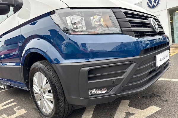 Used Volkswagen California 2024 for sale - 76288323: Photo 9