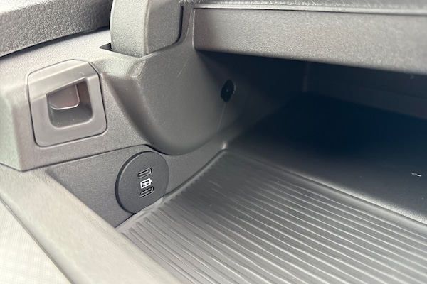 Used Volkswagen Transporter 2025 for sale - 76256995: Photo 35