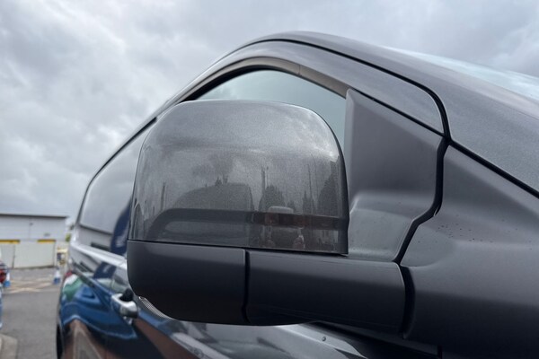 Used Volkswagen Transporter 2025 for sale - 76256995: Photo 55