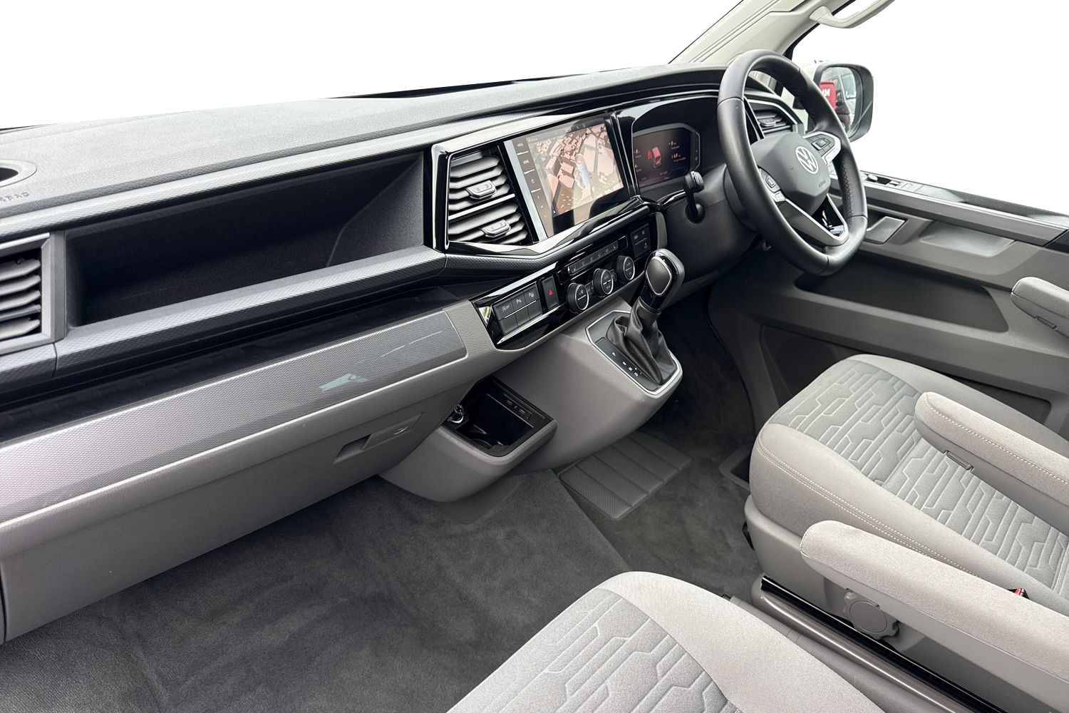 Used Volkswagen California 2024 for sale - 76624964: Photo 15