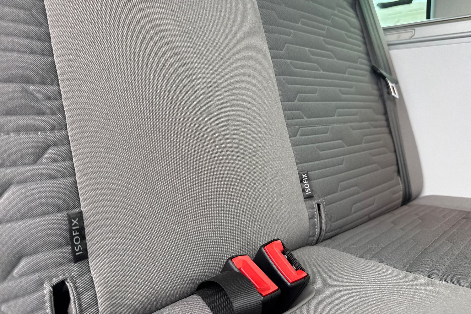 Used Volkswagen California 2024 for sale - 76624964: Photo 19