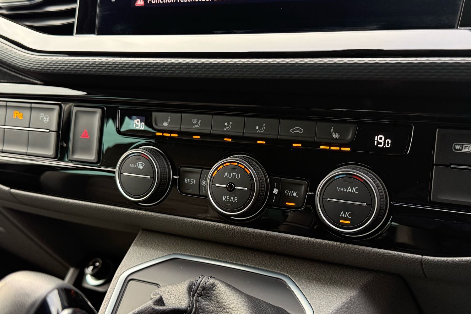 Used Volkswagen California 2024 for sale - 76624964: Photo 22