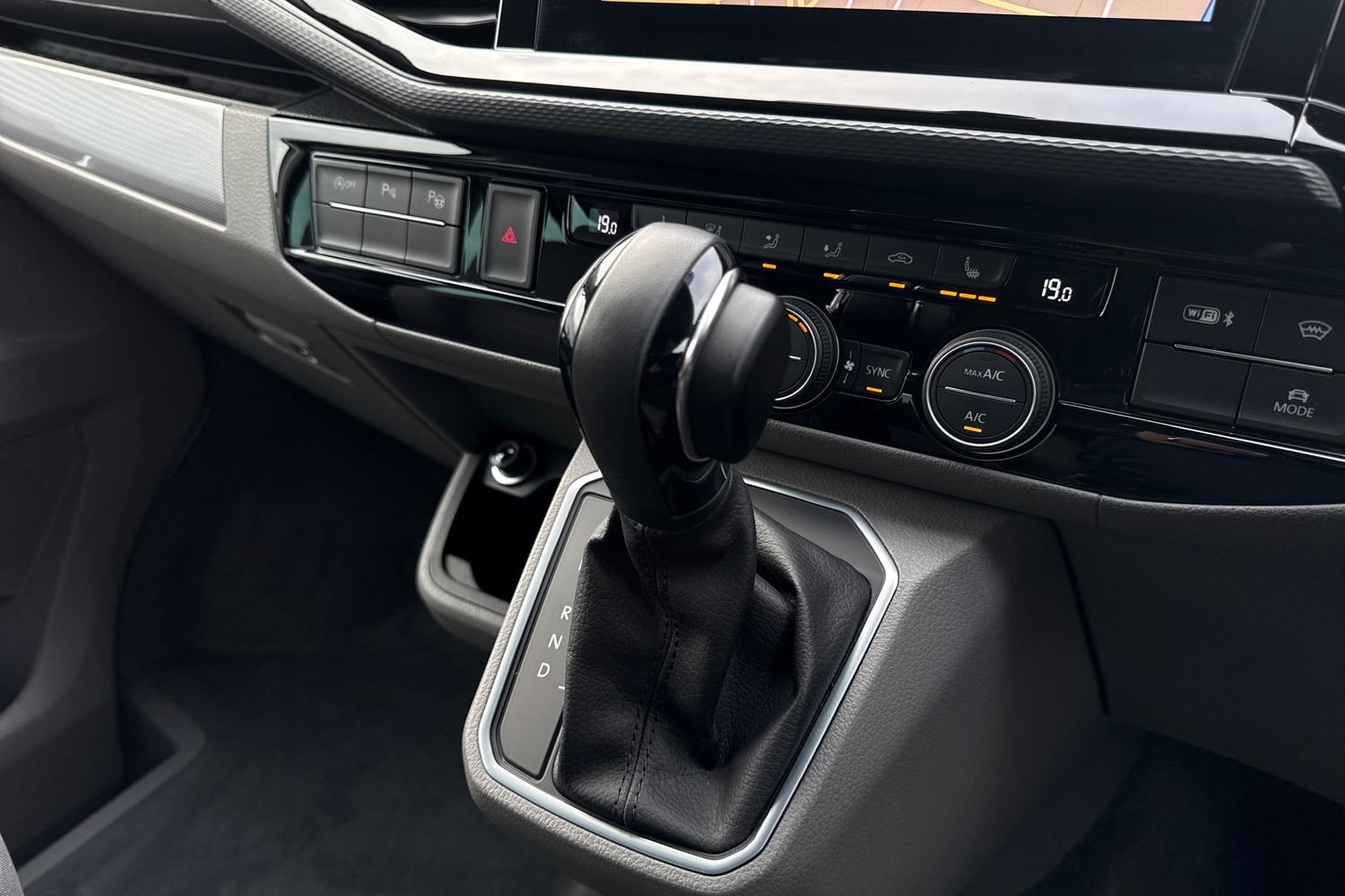 Used Volkswagen California 2024 for sale - 76624964: Photo 23