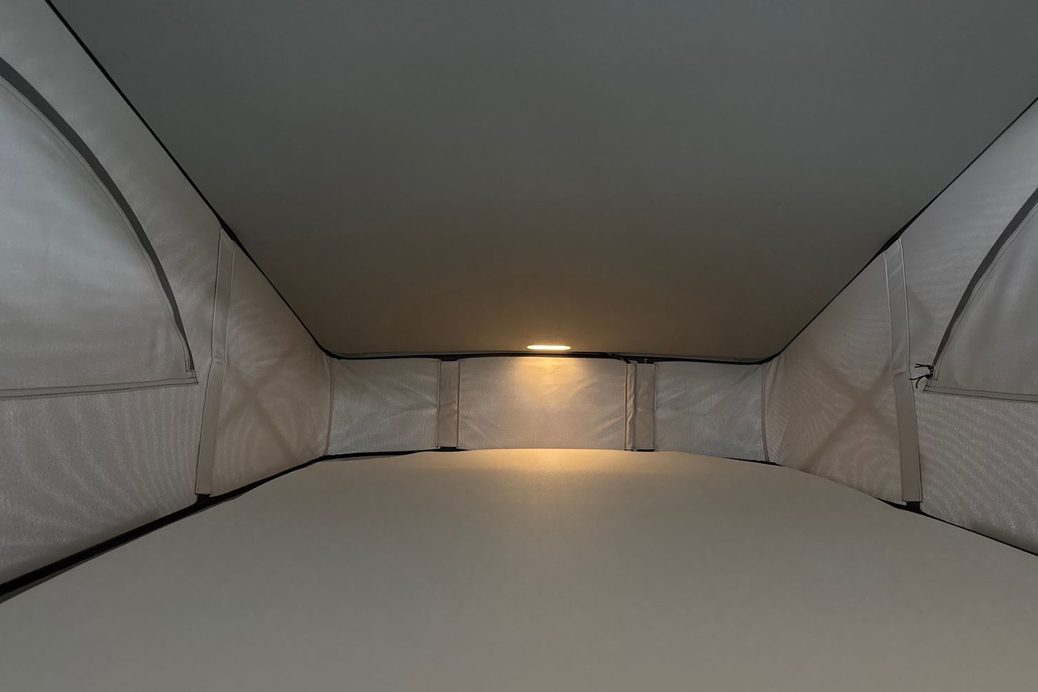 Used Volkswagen California 2024 for sale - 76624964: Photo 46