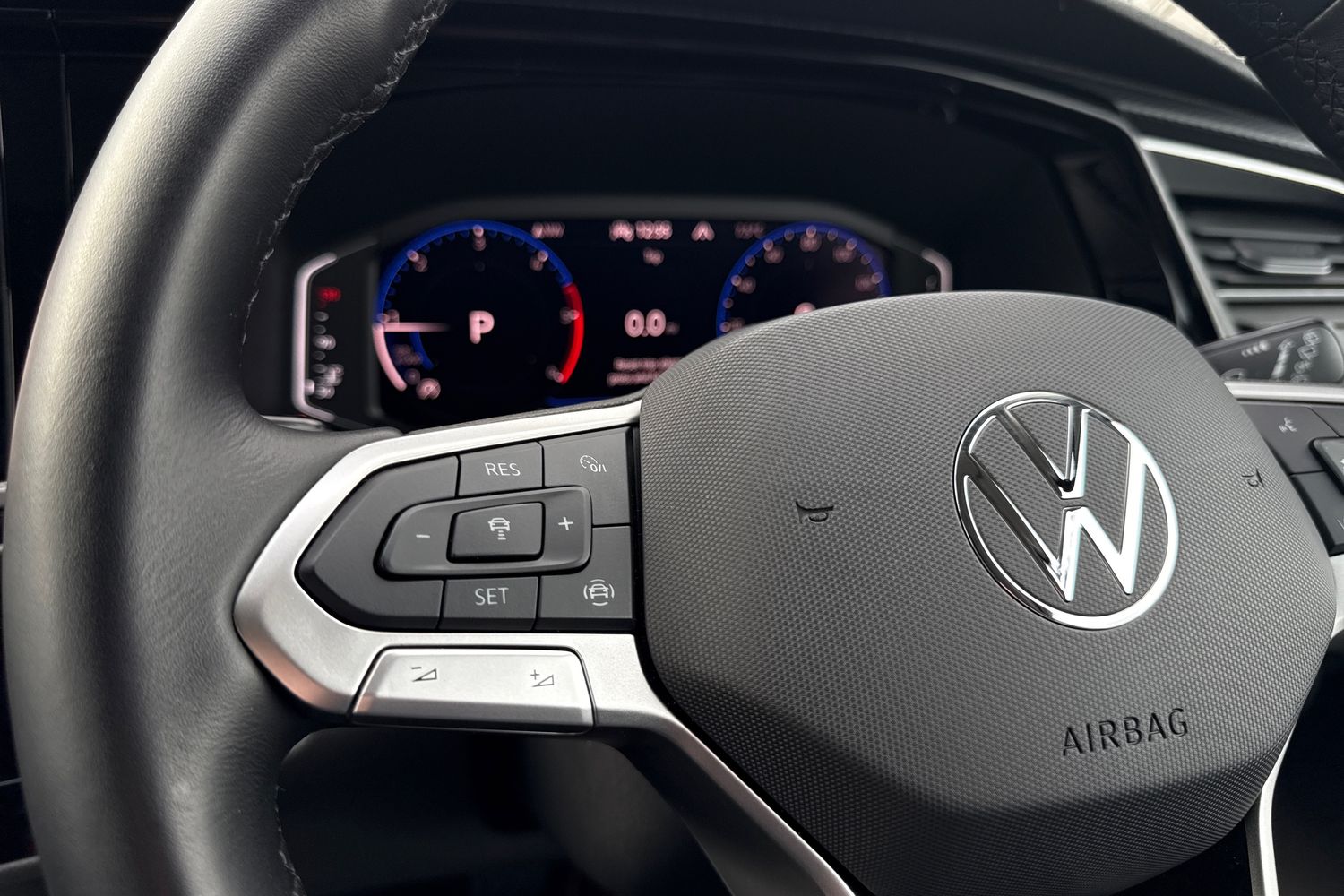 Used Volkswagen California 2024 for sale - 76624964: Photo 57