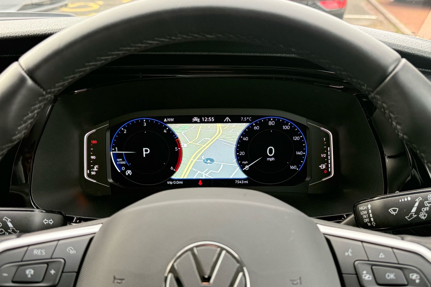 Used Volkswagen California 2024 for sale - 76624964: Photo 58