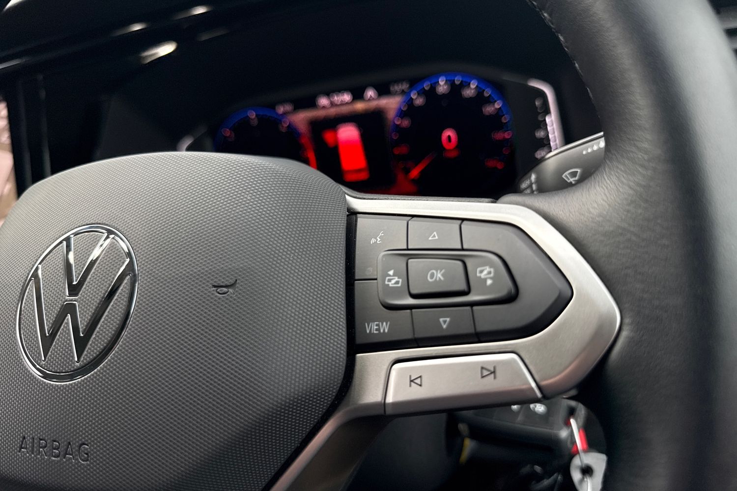 Used Volkswagen California 2024 for sale - 76624964: Photo 59