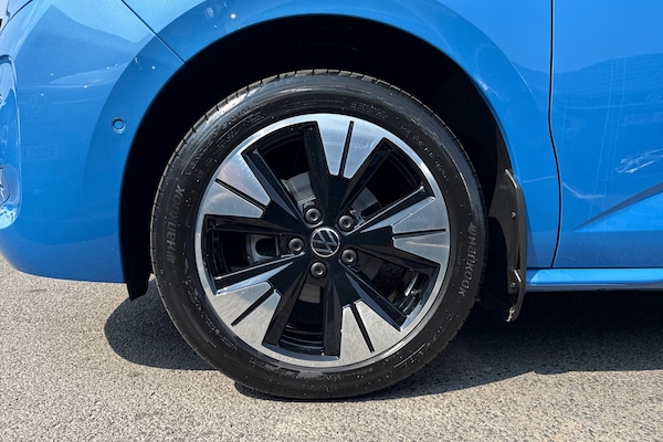 Used Volkswagen California 2025 for sale - 75713835: Photo 10