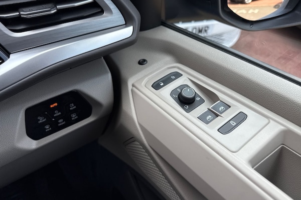 Used Volkswagen California 2025 for sale - 75713835: Photo 20