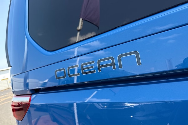 Used Volkswagen California 2025 for sale - 75713835: Photo 30