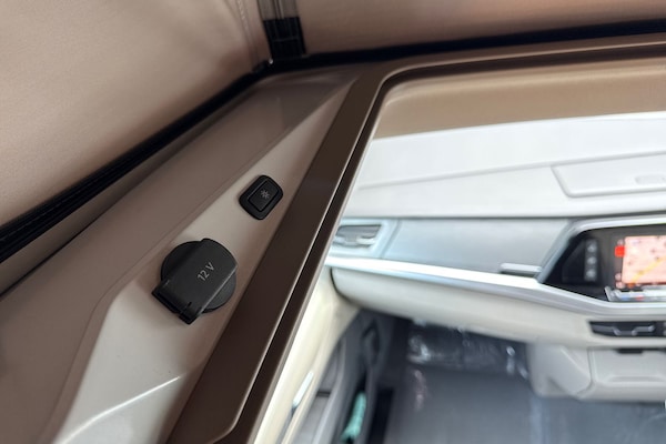 Used Volkswagen California 2025 for sale - 75713835: Photo 50