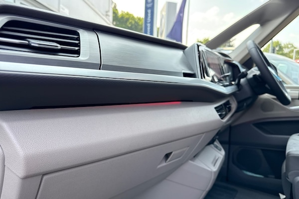 Used Volkswagen California 2025 for sale - 75713835: Photo 58
