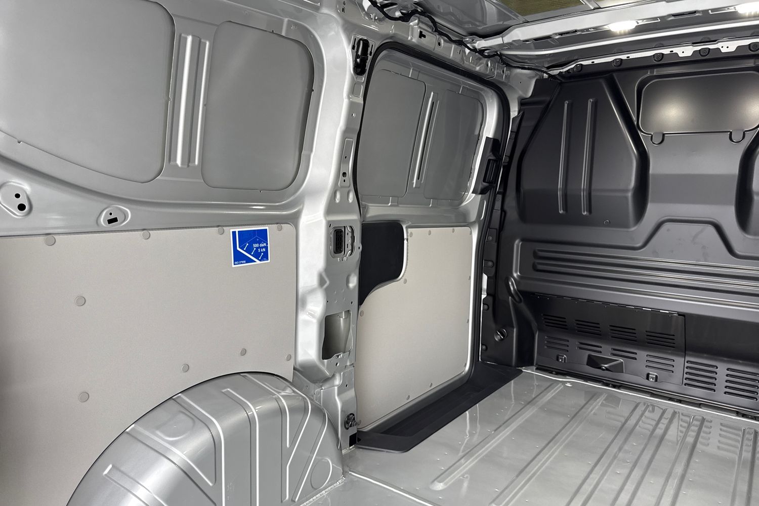 Vehicle 33