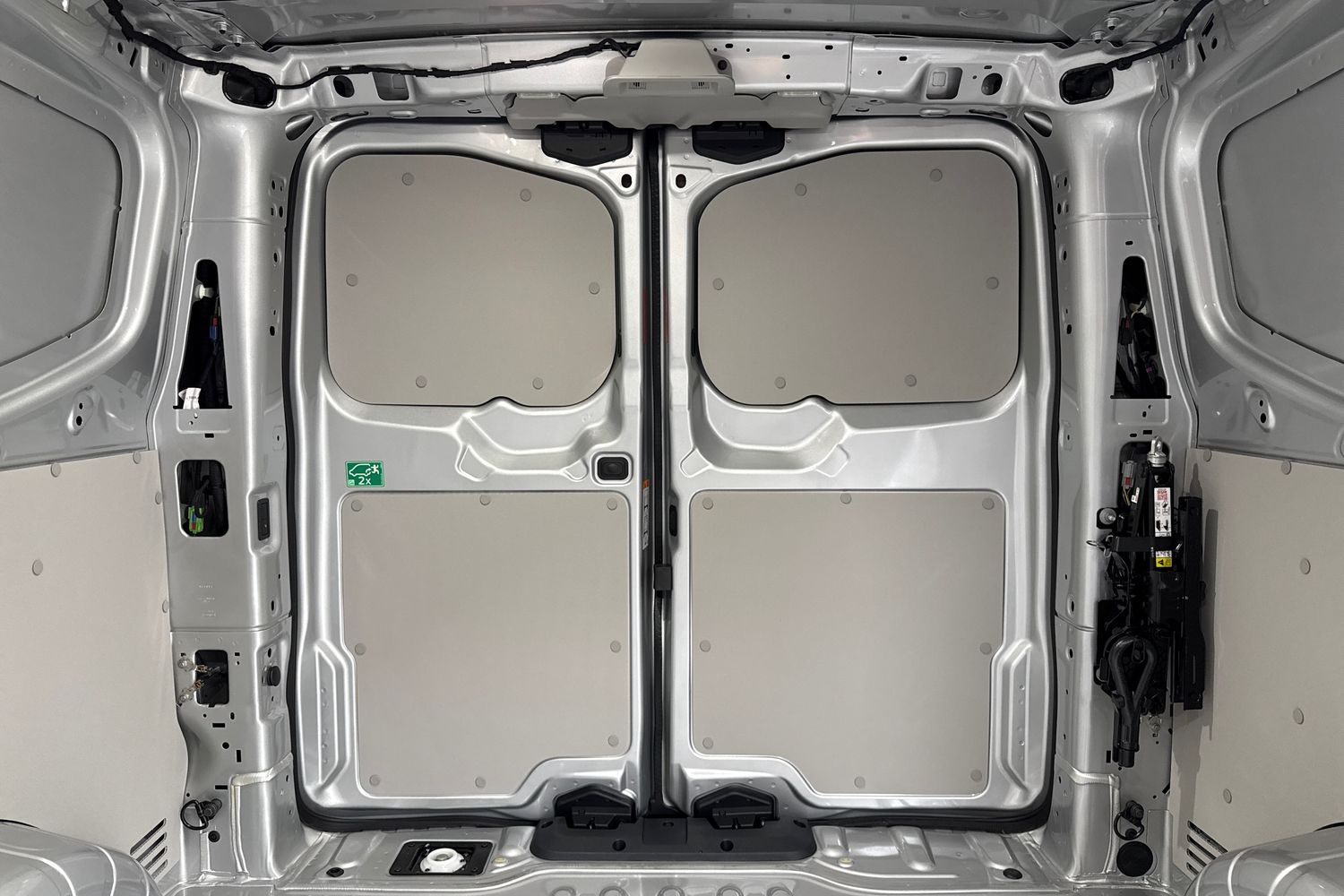 Vehicle 37