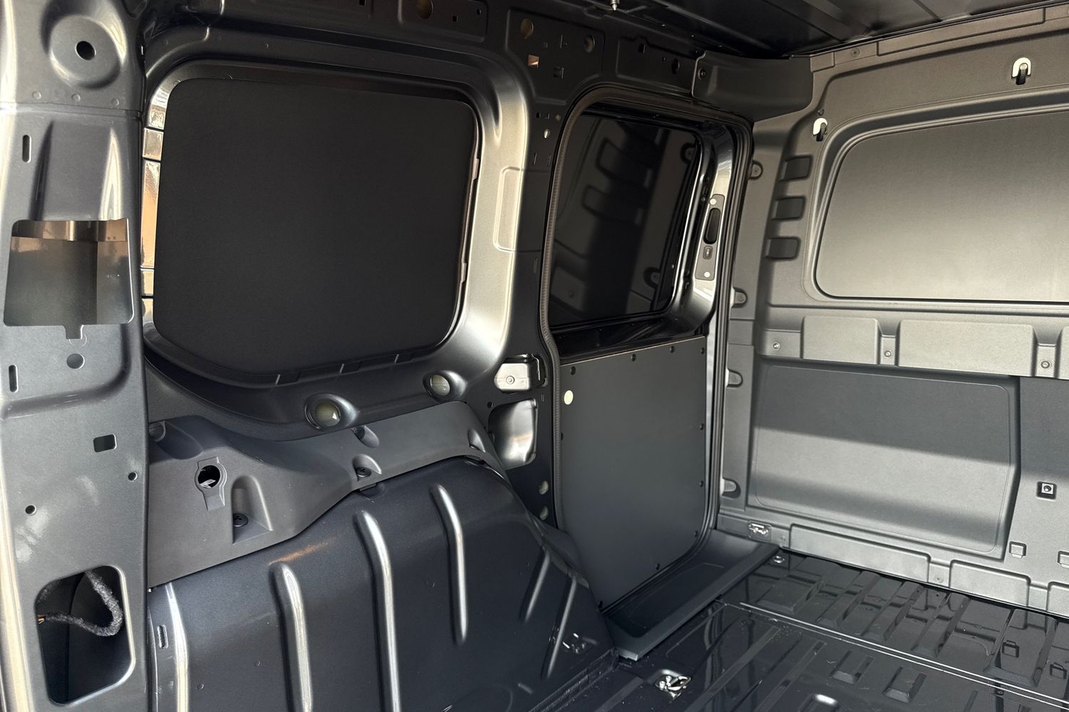 Vehicle 37