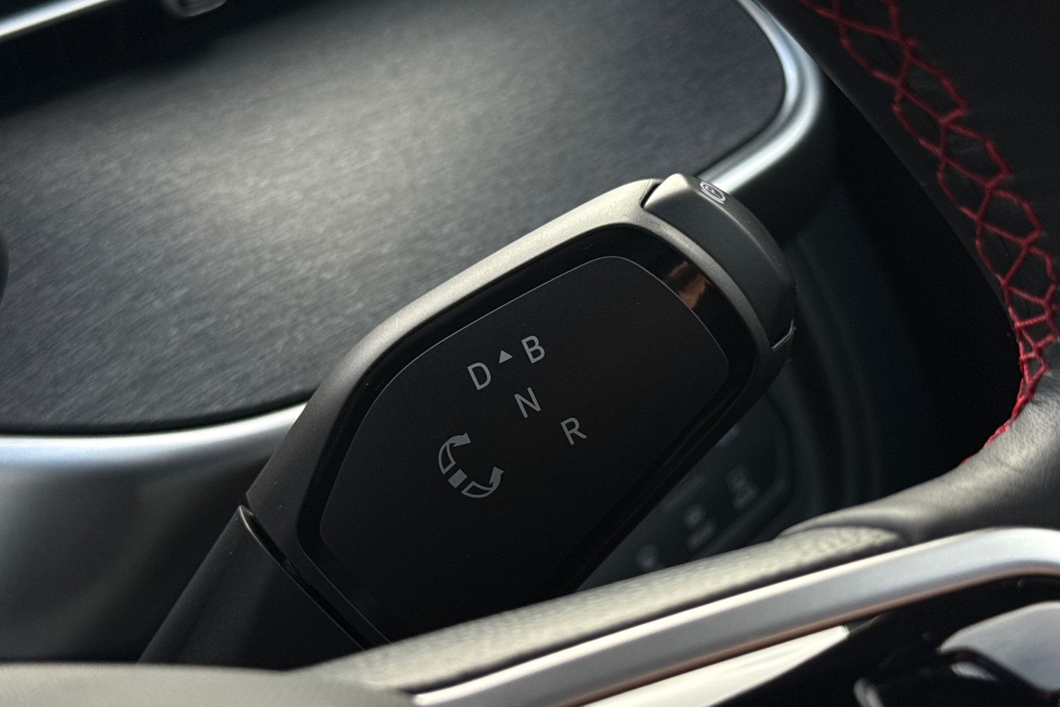 Used Volkswagen ID.Buzz 2025 for sale - 76624993: Photo 23