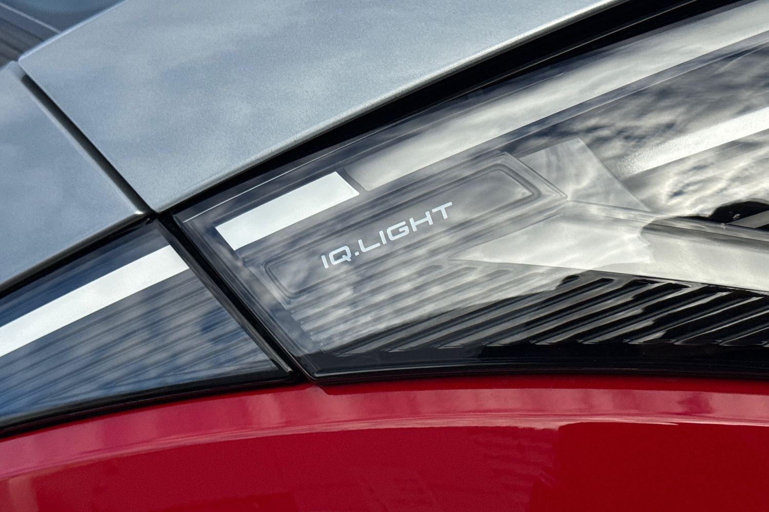 Used Volkswagen ID.Buzz 2025 for sale - 76624993: Photo 28