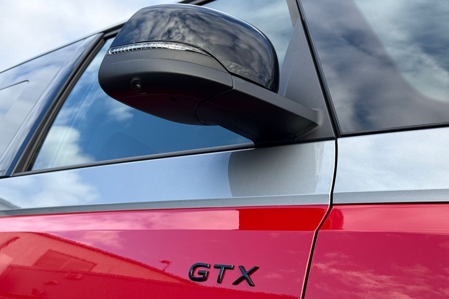 Used Volkswagen ID.Buzz 2025 for sale - 76624993: Photo 29