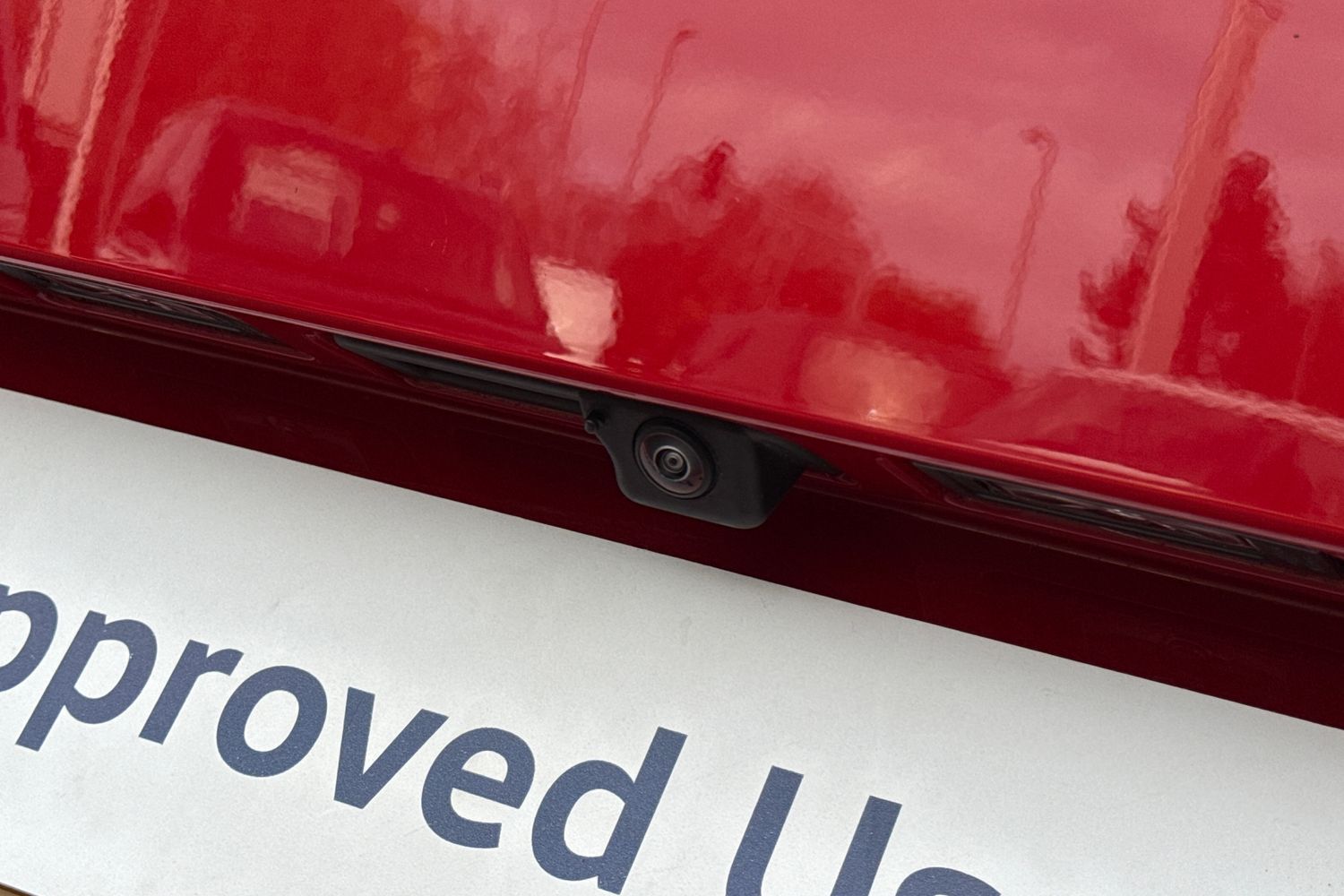 Used Volkswagen ID.Buzz 2025 for sale - 76624993: Photo 40