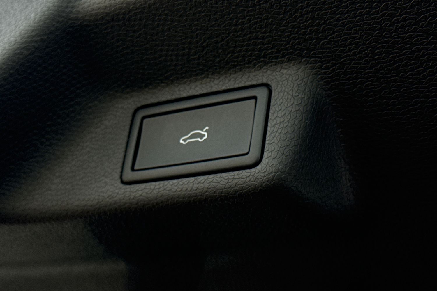 Used Volkswagen ID.Buzz 2025 for sale - 76624993: Photo 43