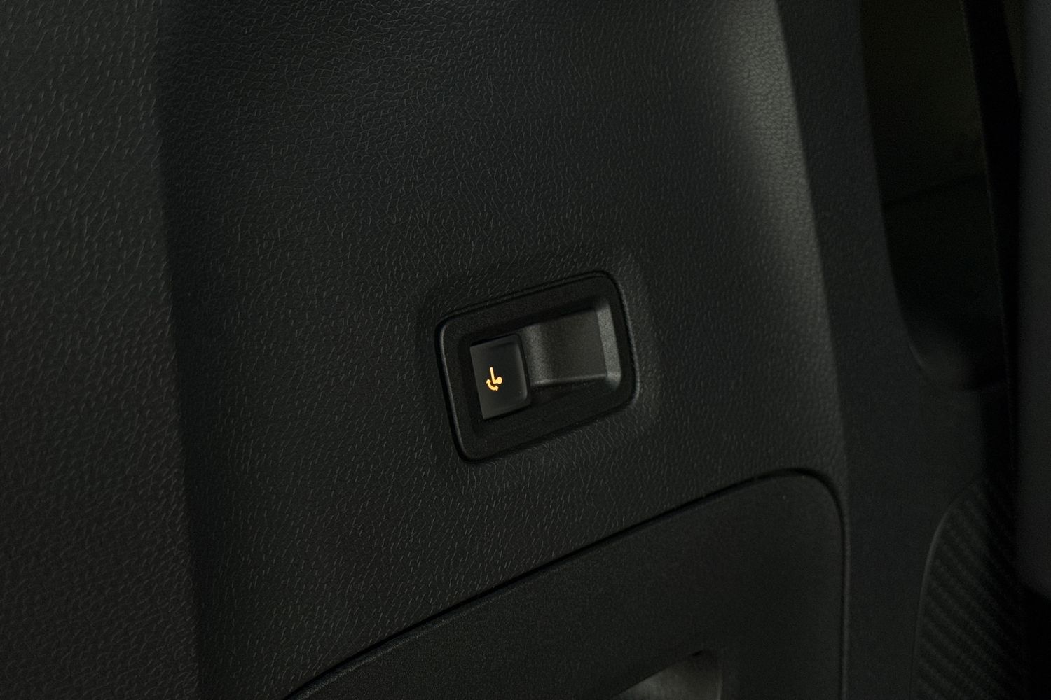 Used Volkswagen ID.Buzz 2025 for sale - 76624993: Photo 46