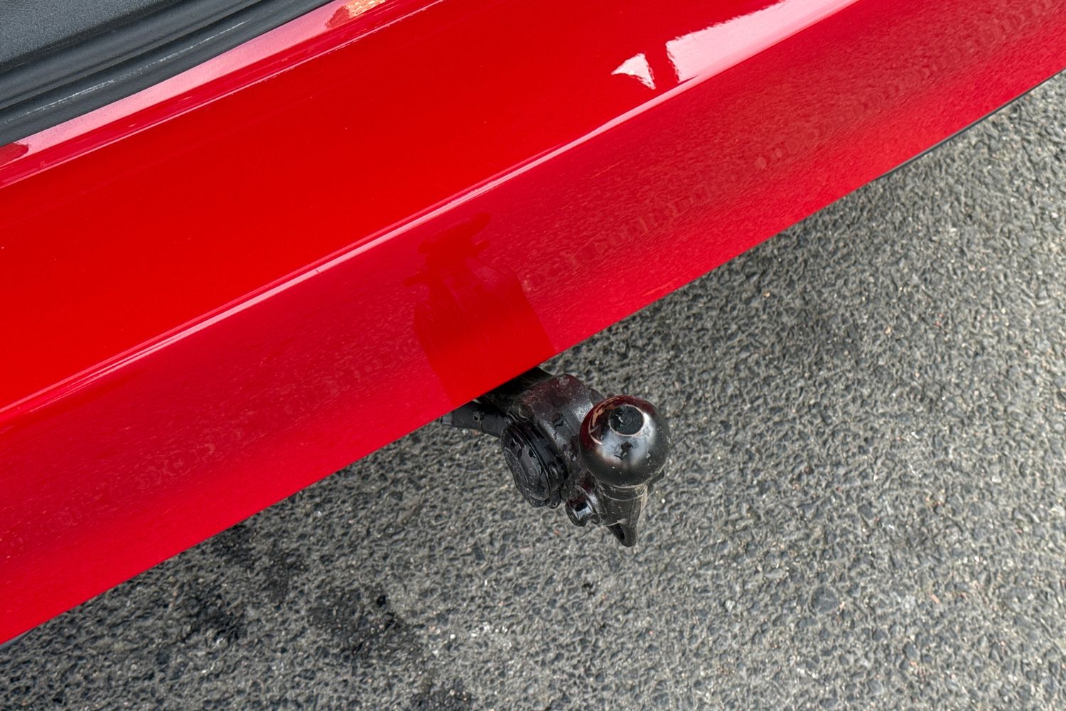 Used Volkswagen ID.Buzz 2025 for sale - 76624993: Photo 47