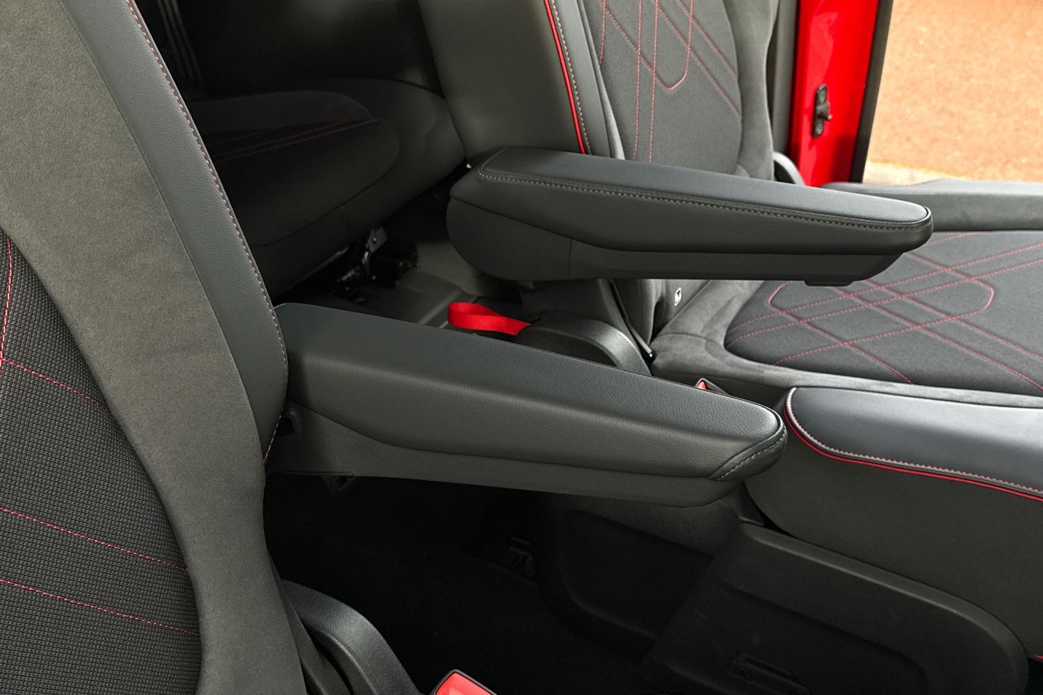 Used Volkswagen ID.Buzz 2025 for sale - 76624993: Photo 50