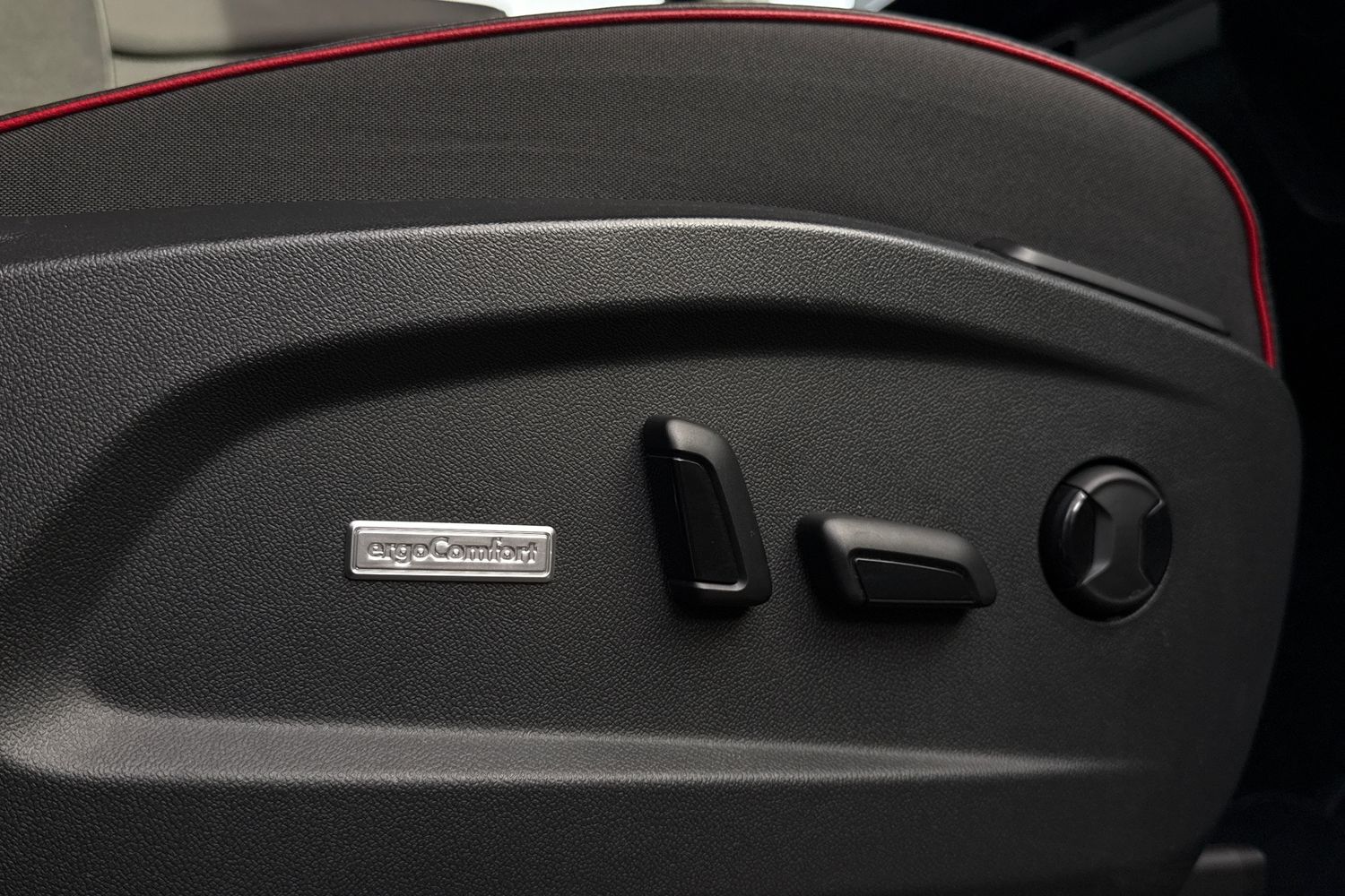 Used Volkswagen ID.Buzz 2025 for sale - 76624993: Photo 55