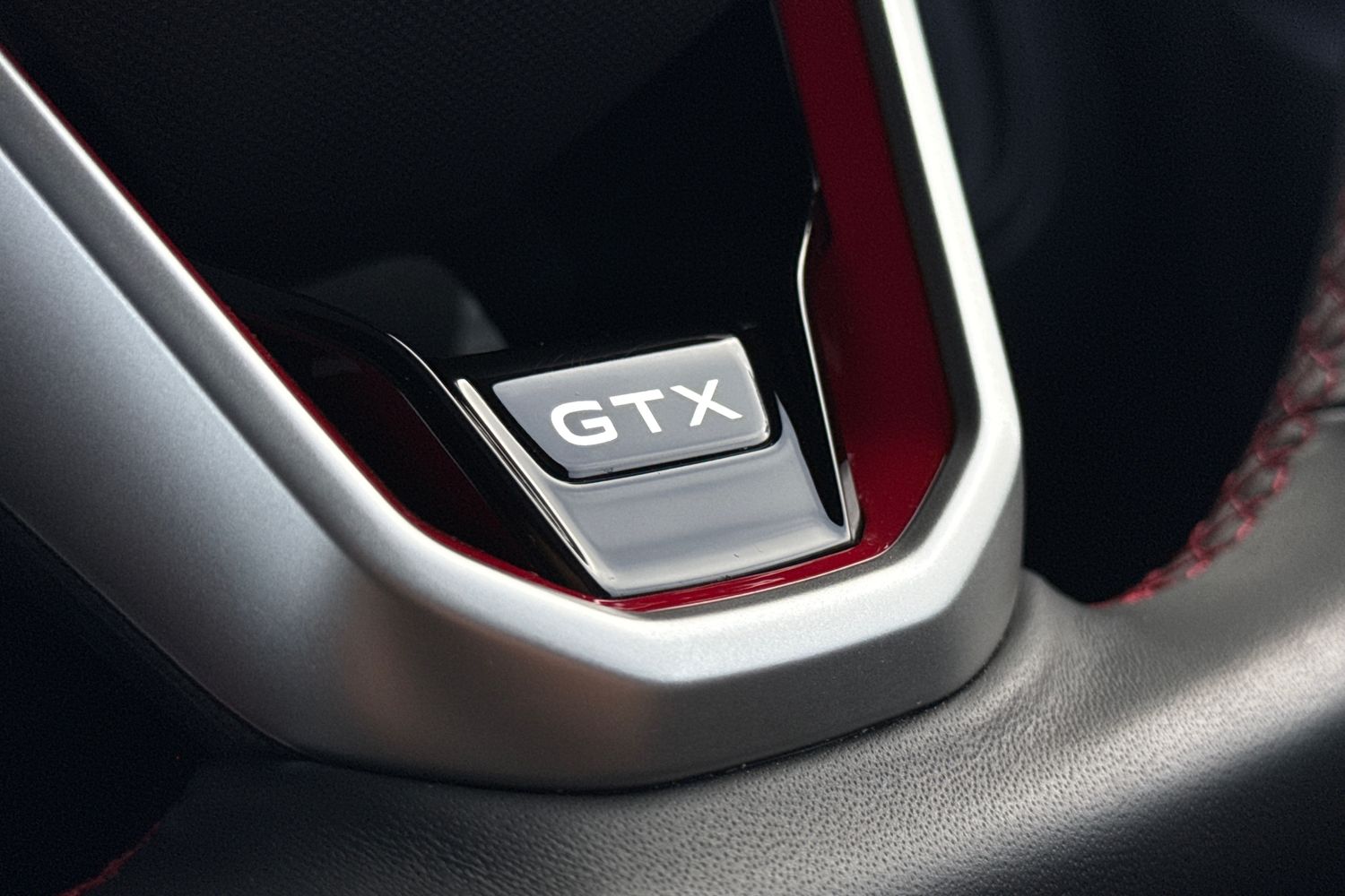 Used Volkswagen ID.Buzz 2025 for sale - 76624993: Photo 60