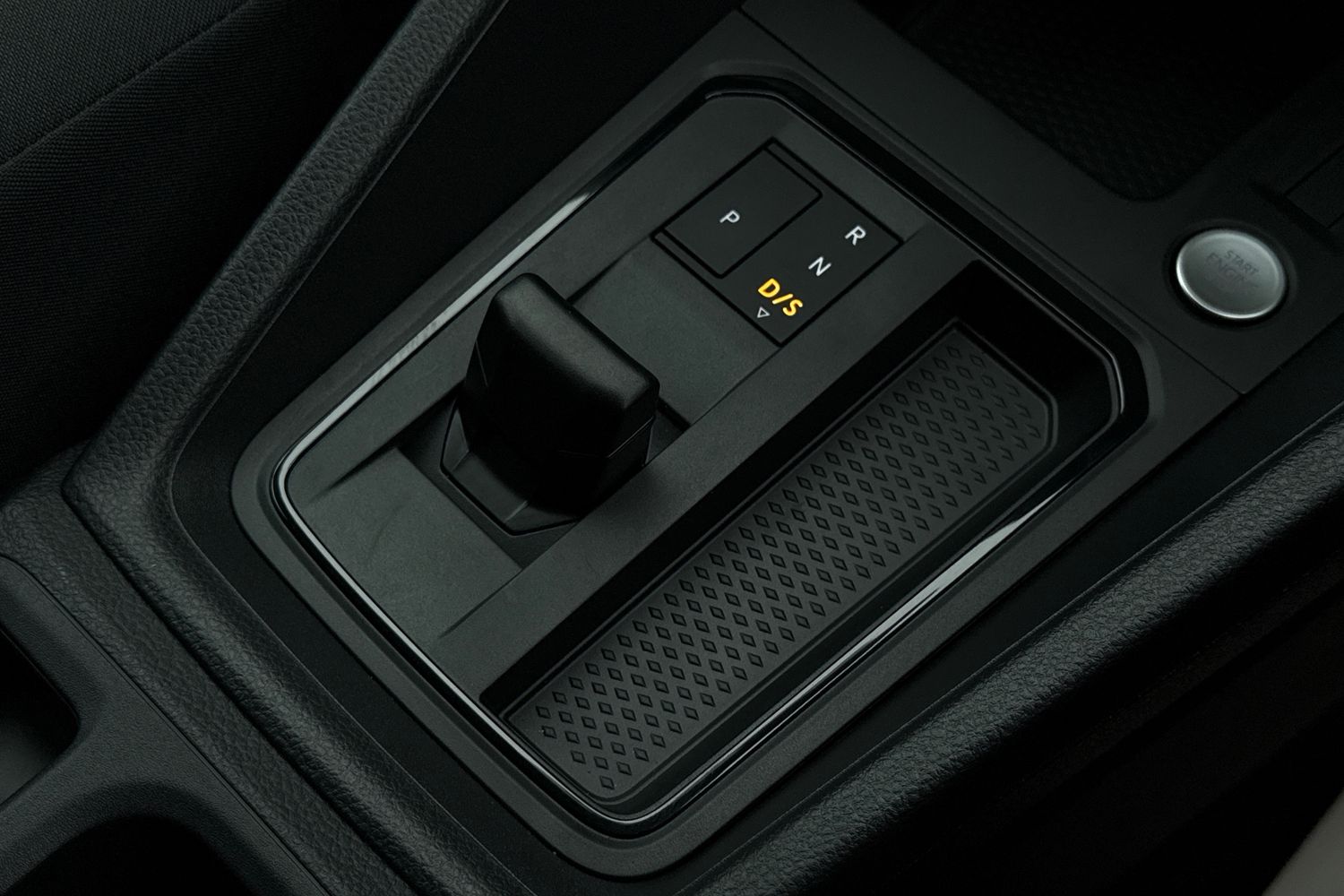 Used Volkswagen Caddy Maxi 2025 for sale - 76516027: Photo 23