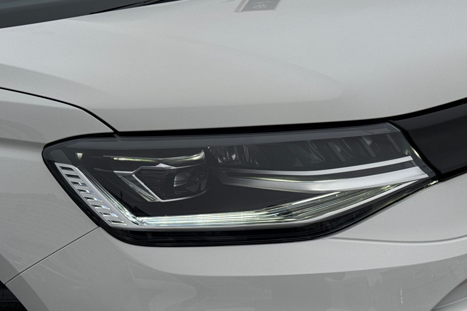 Used Volkswagen Caddy Maxi 2025 for sale - 76516027: Photo 28