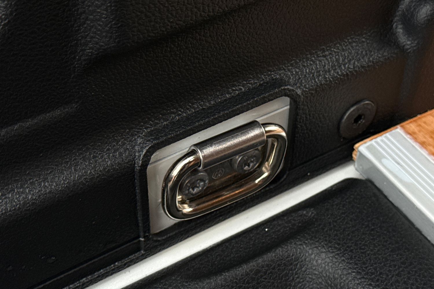 Used Volkswagen Caddy Maxi 2025 for sale - 76516027: Photo 45