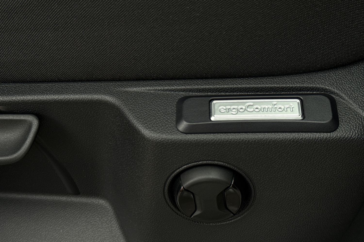 Used Volkswagen Caddy Maxi 2025 for sale - 76516027: Photo 48