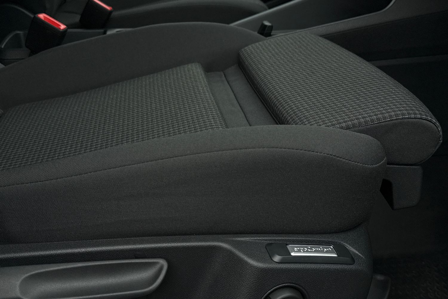 Used Volkswagen Caddy Maxi 2025 for sale - 76516027: Photo 49