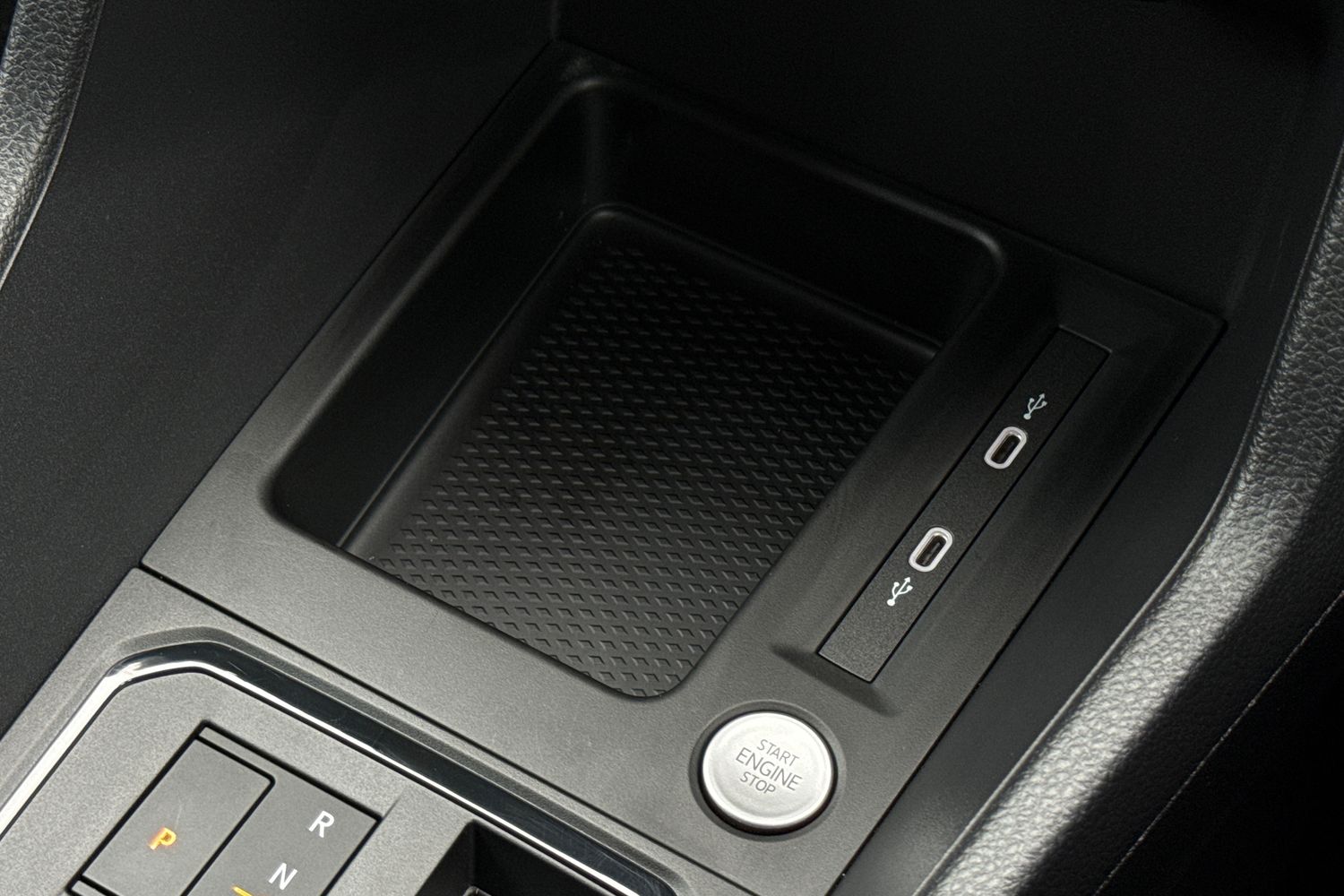 Used Volkswagen Caddy Maxi 2025 for sale - 76516027: Photo 53