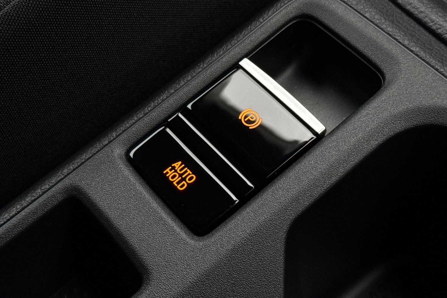 Used Volkswagen Caddy Maxi 2025 for sale - 76516027: Photo 54