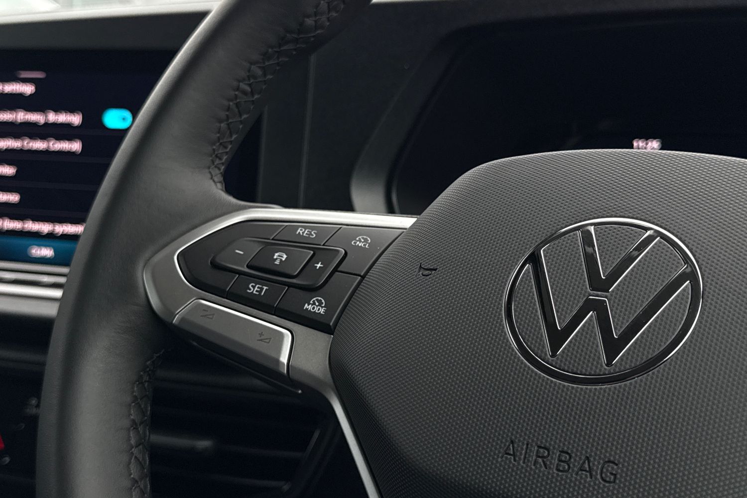 Used Volkswagen Caddy Maxi 2025 for sale - 76516027: Photo 55