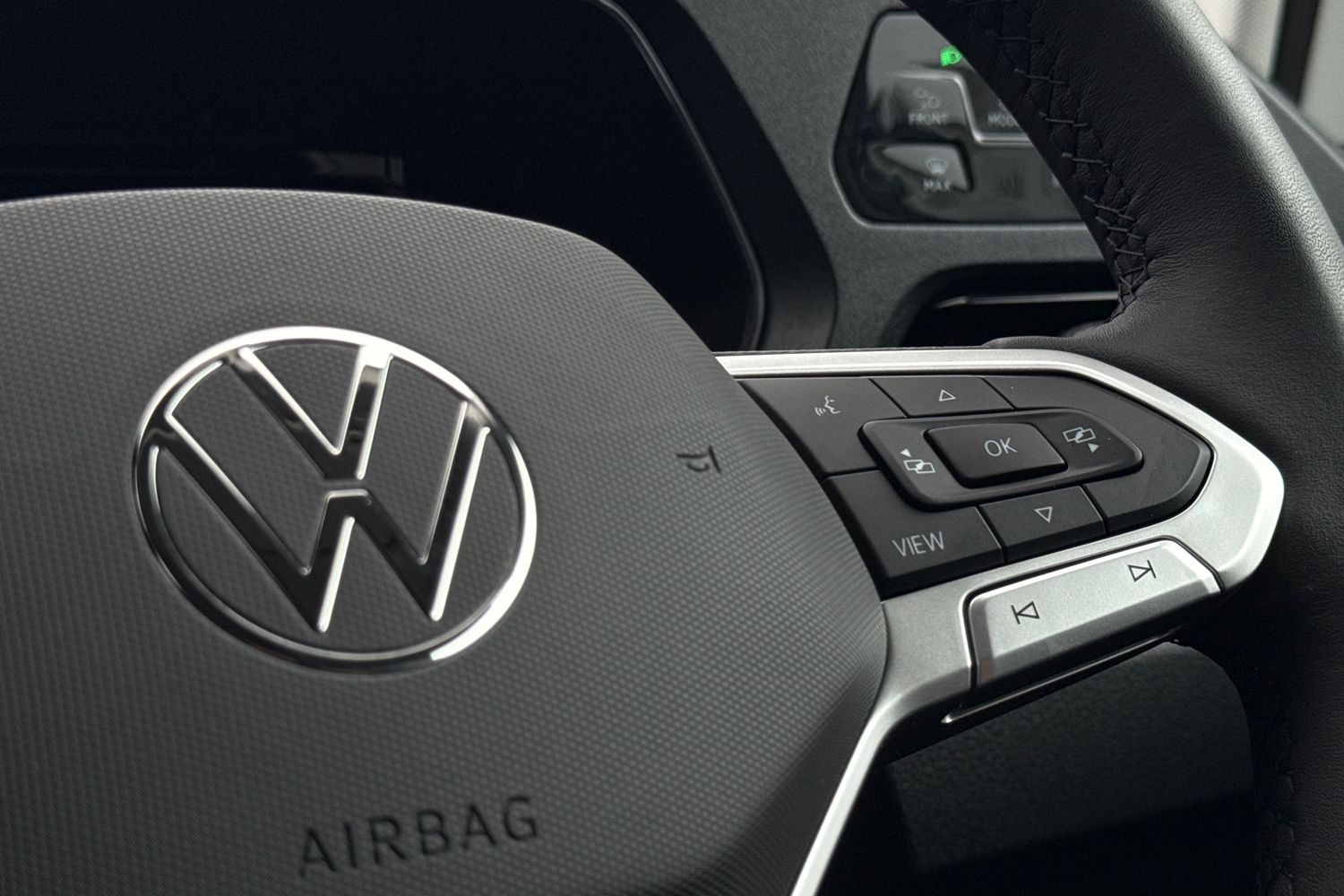 Used Volkswagen Caddy Maxi 2025 for sale - 76516027: Photo 57