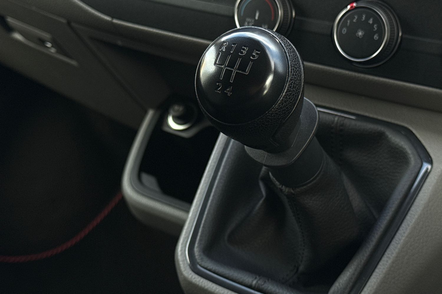 Used Volkswagen Transporter 2022 for sale - 76739488: Photo 22