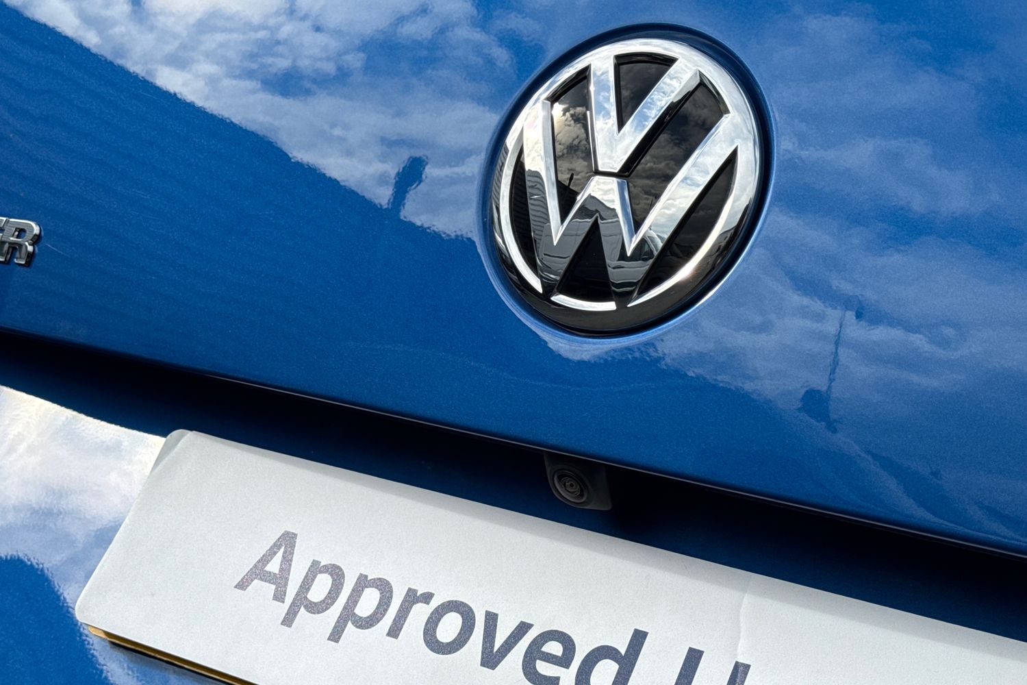 Used Volkswagen Transporter 2022 for sale - 76739488: Photo 34