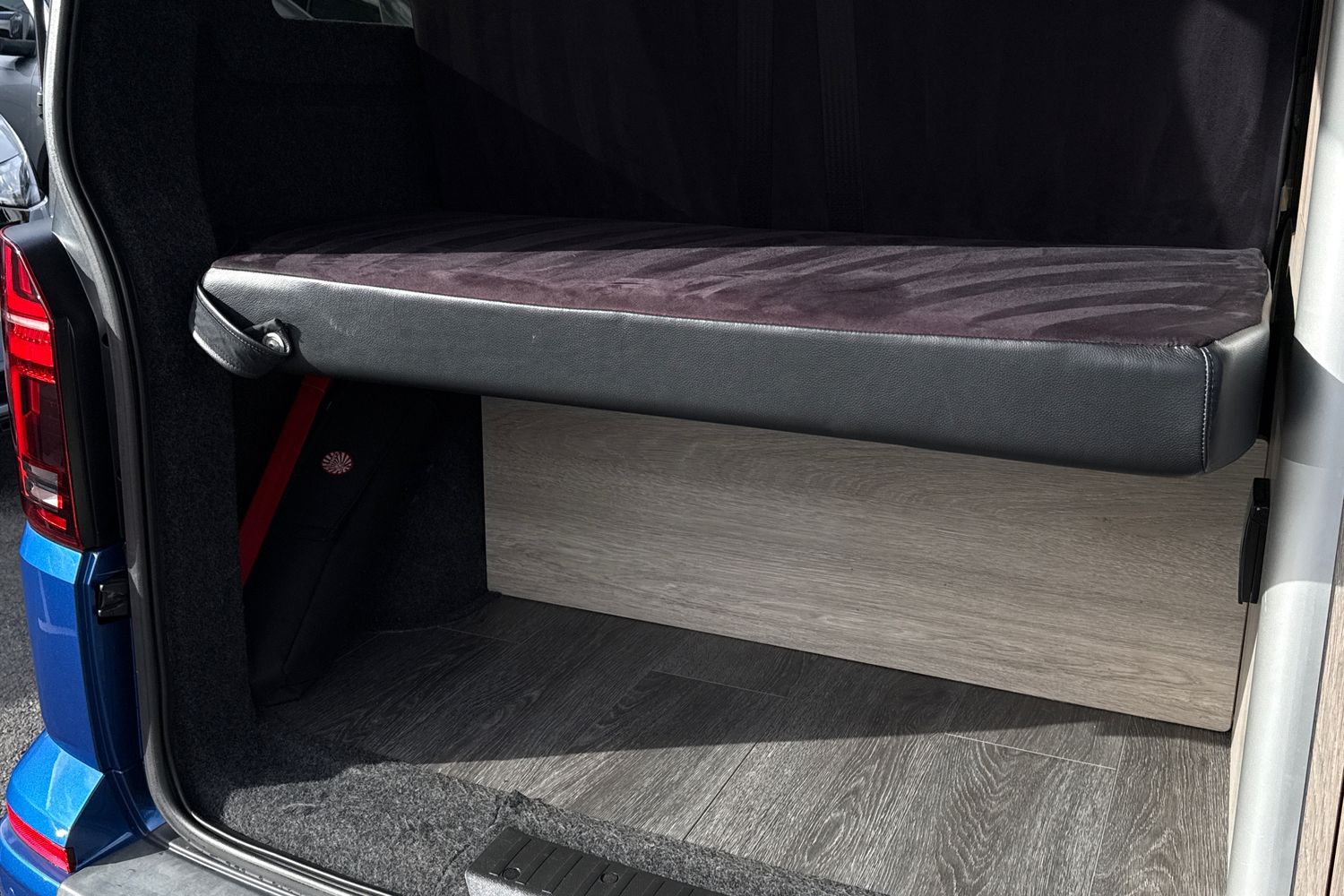 Used Volkswagen Transporter 2022 for sale - 76739488: Photo 39